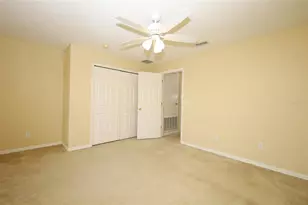 4715 Aguila Pl, Orlando, FL 32826 - Photo 40