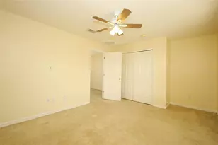 4715 Aguila Pl, Orlando, FL 32826 - Photo 46