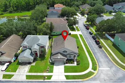 4715 Aguila Place, Orlando, FL 32826 - Photo 68