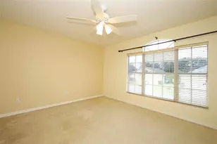 4715 Aguila Pl, Orlando, FL 32826 - Photo 40