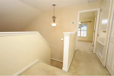 4715 Aguila Place, Orlando, FL 32826 - Photo 38