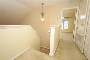 4715 Aguila Pl, Orlando, FL 32826 - Photo 38