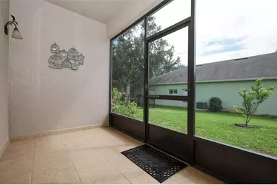 4715 Aguila Place, Orlando, FL 32826 - Photo 50