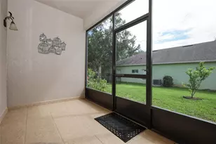 4715 Aguila Pl, Orlando, FL 32826 - Photo 50