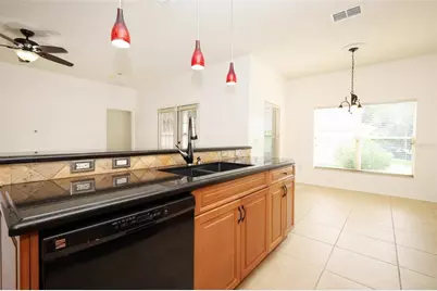 4715 Aguila Place, Orlando, FL 32826 - Photo 16