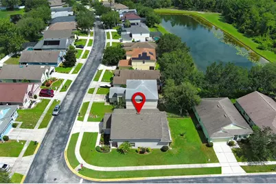 4715 Aguila Place, Orlando, FL 32826 - Photo 72