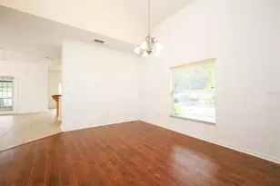 4715 Aguila Pl, Orlando, FL 32826 - Photo 12