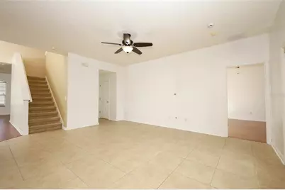 4715 Aguila Place, Orlando, FL 32826 - Photo 36