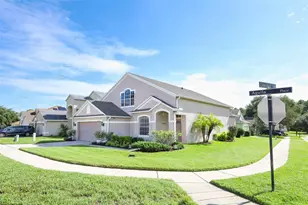 4715 Aguila Pl, Orlando, FL 32826 - Photo 2