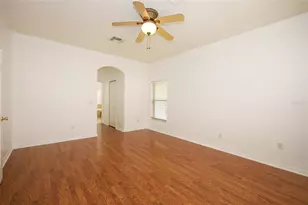 4715 Aguila Pl, Orlando, FL 32826 - Photo 24