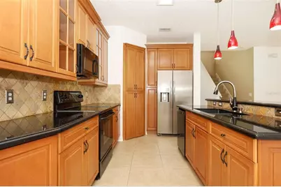 4715 Aguila Place, Orlando, FL 32826 - Photo 20