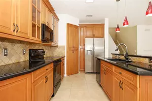 4715 Aguila Pl, Orlando, FL 32826 - Photo 20