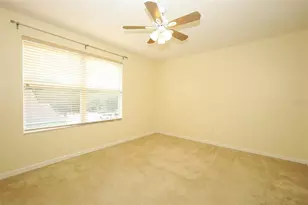 4715 Aguila Pl, Orlando, FL 32826 - Photo 46