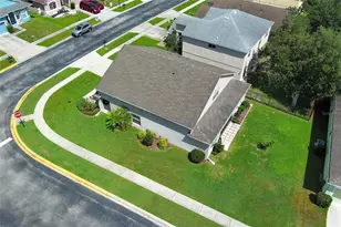 4715 Aguila Pl, Orlando, FL 32826 - Photo 64