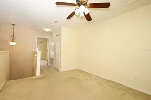 4715 Aguila Pl, Orlando, FL 32826 - Photo 38