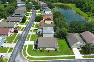 4715 Aguila Pl, Orlando, FL 32826 - Photo 70