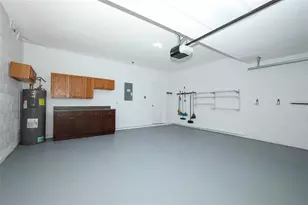 4715 Aguila Pl, Orlando, FL 32826 - Photo 34