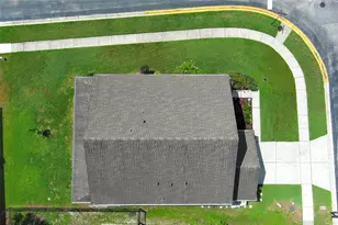 4715 Aguila Pl, Orlando, FL 32826 - Photo 62