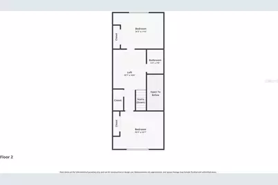 4715 Aguila Place, Orlando, FL 32826 - Photo 80