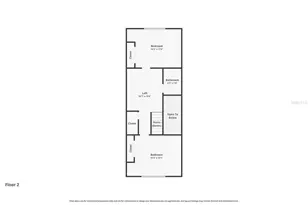 4715 Aguila Pl, Orlando, FL 32826 - Photo 80
