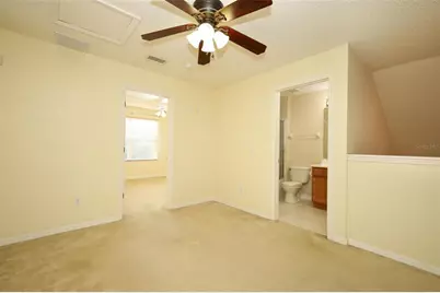 4715 Aguila Place, Orlando, FL 32826 - Photo 44