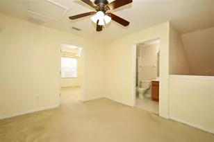4715 Aguila Pl, Orlando, FL 32826 - Photo 44