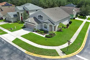 4715 Aguila Pl, Orlando, FL 32826 - Photo 58