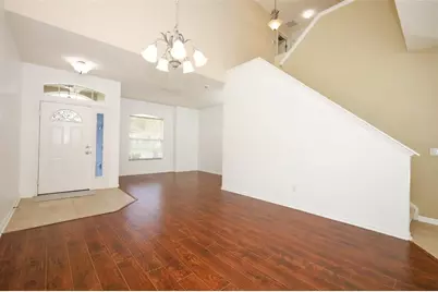 4715 Aguila Place, Orlando, FL 32826 - Photo 10