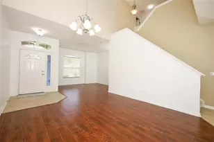 4715 Aguila Pl, Orlando, FL 32826 - Photo 10