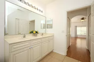 4715 Aguila Pl, Orlando, FL 32826 - Photo 26
