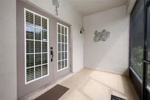 4715 Aguila Pl, Orlando, FL 32826 - Photo 48