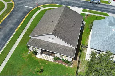 4715 Aguila Place, Orlando, FL 32826 - Photo 62