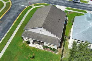 4715 Aguila Pl, Orlando, FL 32826 - Photo 62