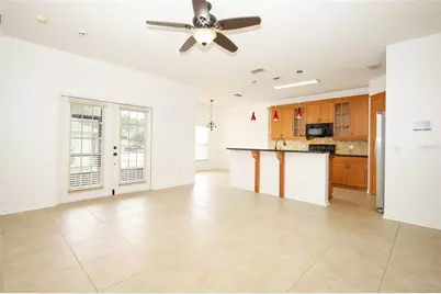 4715 Aguila Place, Orlando, FL 32826 - Photo 14