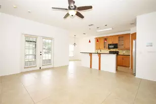4715 Aguila Pl, Orlando, FL 32826 - Photo 14
