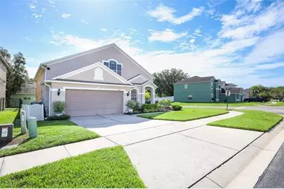4715 Aguila Place, Orlando, FL 32826 - Photo 56