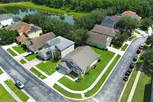 4715 Aguila Pl, Orlando, FL 32826 - Photo 68