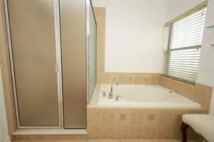 4715 Aguila Pl, Orlando, FL 32826 - Photo 28
