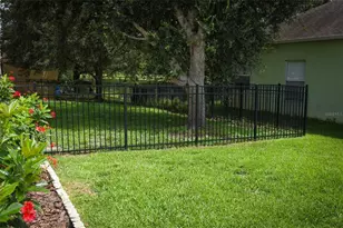 4715 Aguila Pl, Orlando, FL 32826 - Photo 52