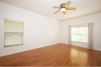 4715 Aguila Place, Orlando, FL 32826 - Photo 24