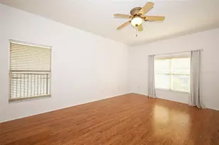 4715 Aguila Pl, Orlando, FL 32826 - Photo 24