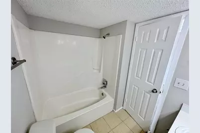 115 Oyster Bay Circle #300, Altamonte Springs, FL 32701 - Photo 26