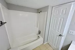 115 Oyster Bay Cir, Altamonte Springs, FL 32701 - Photo 26