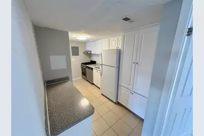 115 Oyster Bay Circle #300, Altamonte Springs, FL 32701 - Photo 14