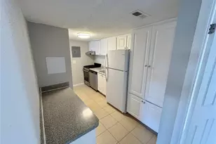 115 Oyster Bay Cir, Altamonte Springs, FL 32701 - Photo 14