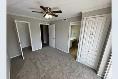 115 Oyster Bay Circle #300, Altamonte Springs, FL 32701 - Photo 24
