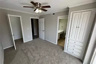 115 Oyster Bay Cir, Altamonte Springs, FL 32701 - Photo 24