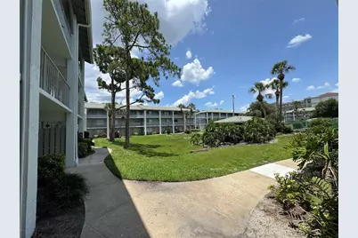 115 Oyster Bay Circle #300, Altamonte Springs, FL 32701 - Photo 4