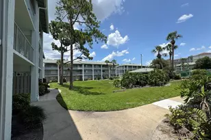 115 Oyster Bay Cir, Altamonte Springs, FL 32701 - Photo 4