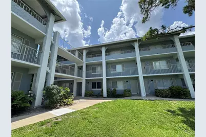 115 Oyster Bay Circle #300, Altamonte Springs, FL 32701 - Photo 1